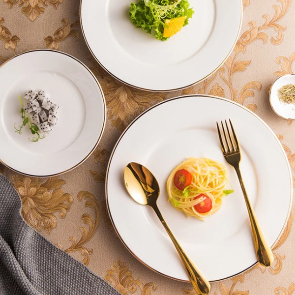 LUXCUTLERY101003