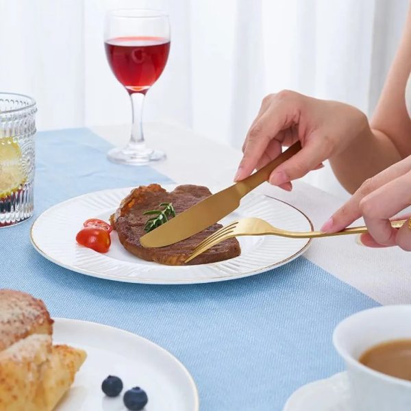 LUXCUTLERY101012