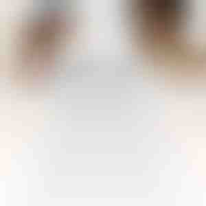 Whitepods - Bežične slušalice