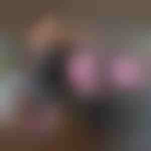 Podesivi utezi za zglobove (2 kom) | FITILIFT