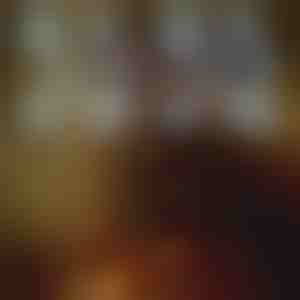 3D pahulje dekoracija za vijenac (6 komada) | HOLOFLAKE