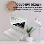 DIGIBASE