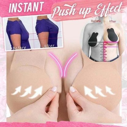 Inivisible_Lift-Up_Bra_Gallery_Img4-min