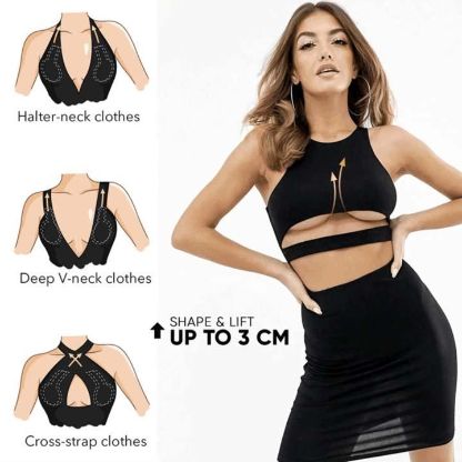 Inivisible_Lift-Up_Bra_Gallery_Img9-min