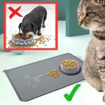 KIBBLEMAT