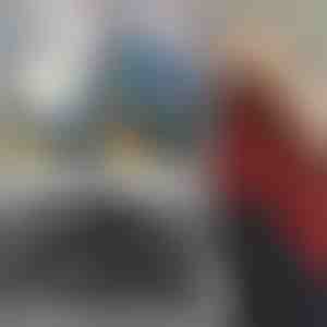 Komplet za Trenutni Popravak Kože | LEATHERPATCH