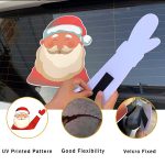 SANTAWIPER