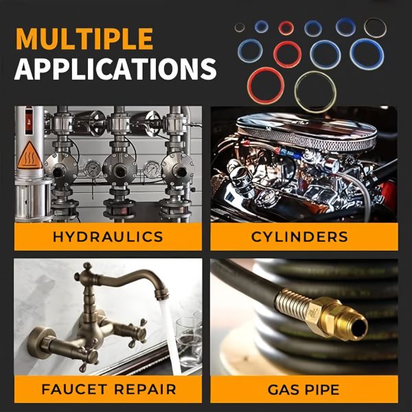 SEALFIX