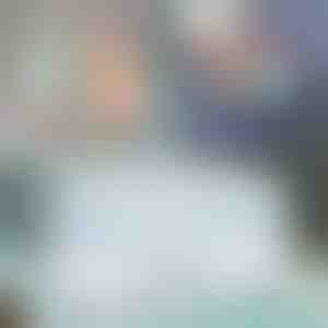 Multifunkcionalni dozator sapuna za ručno pranje odjeće i više | SOAPBLAST