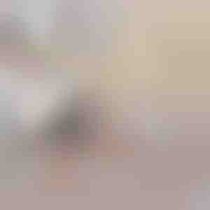 Kauč na napuhavanje | SOFLINKA