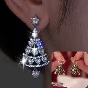 Elegantne naušnice | SPARKICE