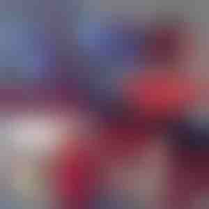 Ispaljivač paukove mreže SPIDERGLOVE