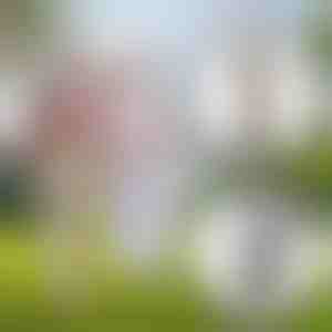 Sklopivi Štap za Hodanje s LED Svjetiljkom | STEPRO