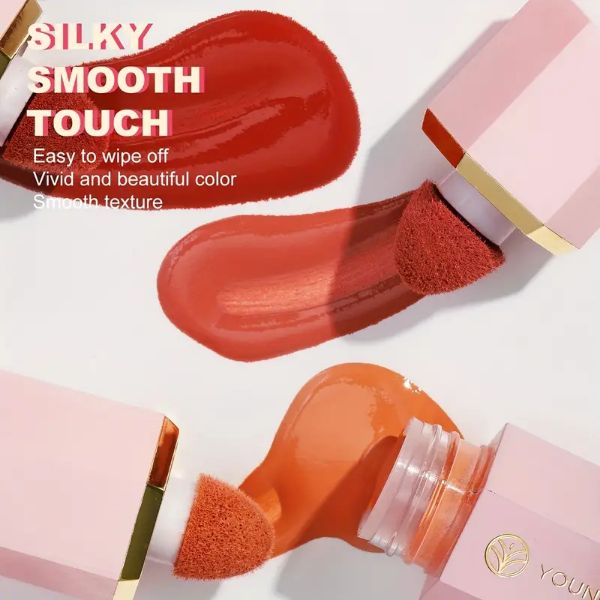 Skin-Tint-Blush-Makeup-Gallery-Img7-min