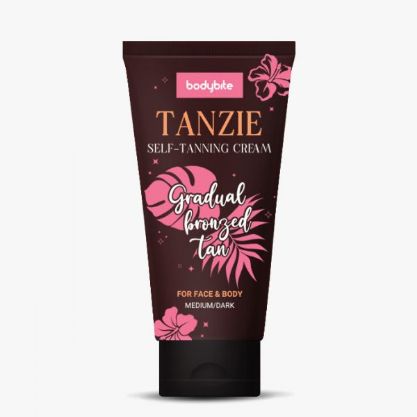 TANZIE-FEATURED-IMG