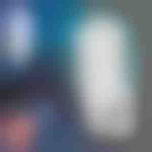 Električna zamka za leteće insekte s ljepljivom pločom | TRAPKO