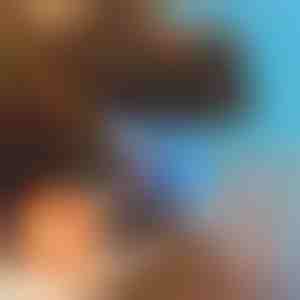 Mlaznica s neljepljivim premazom za pištolj za zavarivanje (10 kom) | VERLAMKO