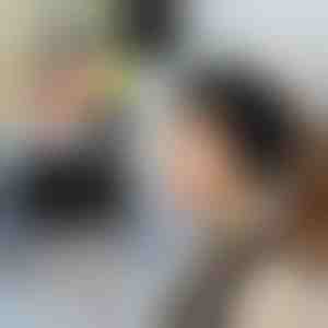 Pletena kapa s otvorom za rep | BEANIEHUT