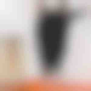 Unisex trenirka s podstavom od flisa | SNUGJOGGERS