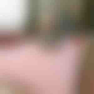 Plišani tepih | CAPRETERA