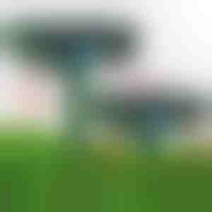 Ultrazvučni uređaj za odbijanje štetočina | SONICFIELD