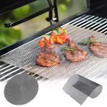 GRILLRUN
