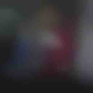 5 u 1 pomoćna ručka za automobil | GRIPLO