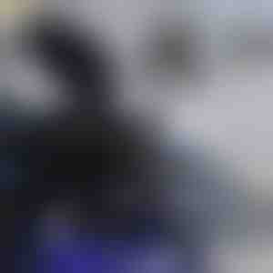 Brava za kacigu koja sprječava krađu | MOTOLOCKA