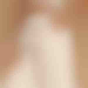 Široke ljetne hlače | BELLASTAR