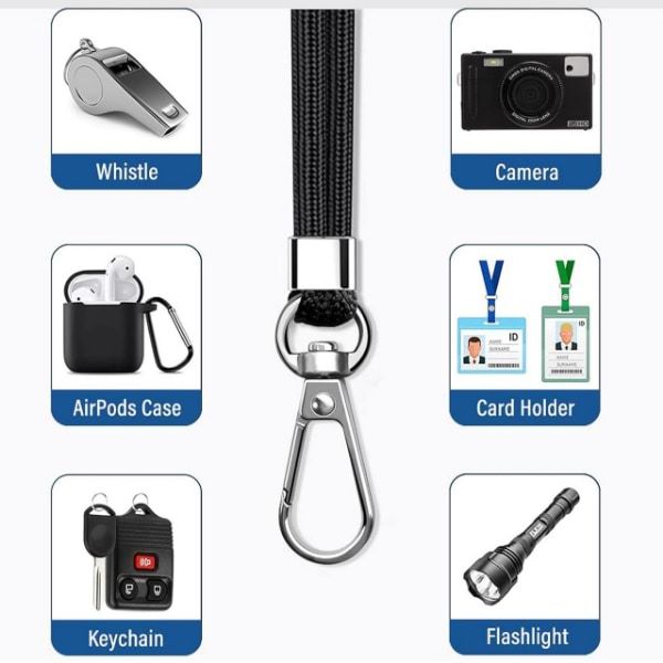 CELLSTRAP