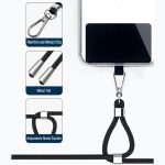 CELLSTRAP