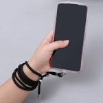 CELLSTRAP