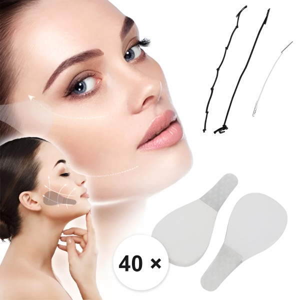 FACELIFTKA18000__585da35a