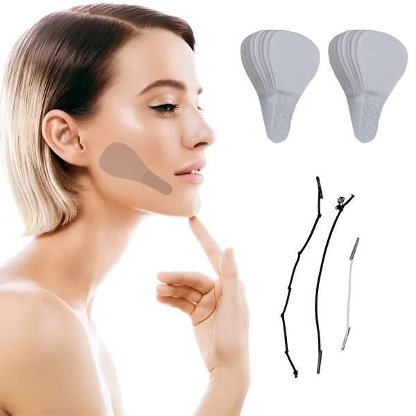 FACELIFTKA18300__0114afef