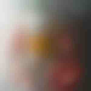 Dječja igračka zeko koji spava i diše | STRAWBBIT