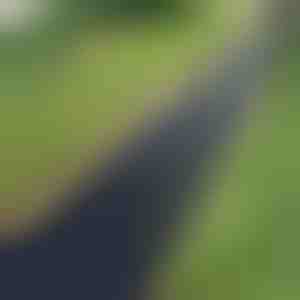 Vrtna prostirka za rast bez korova (0,95 x 10 m) | VEGUARD