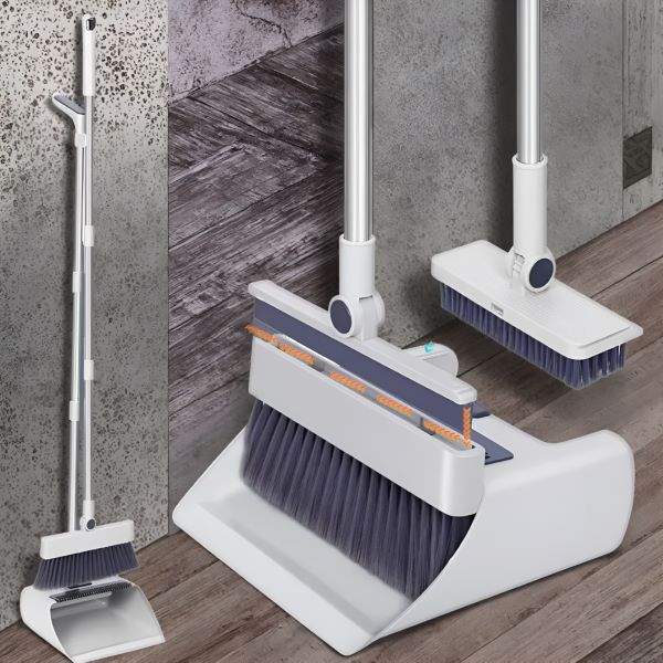 BROOMZ