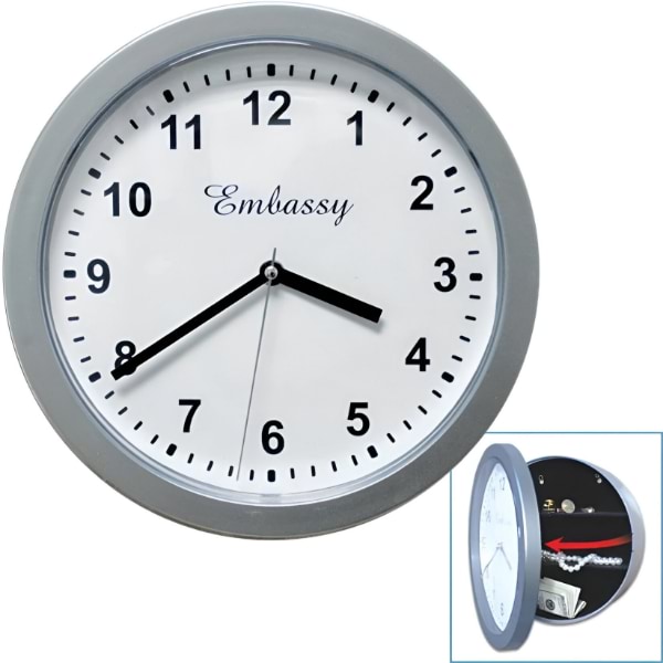 CLOCKSAFE12300__e1b57d84