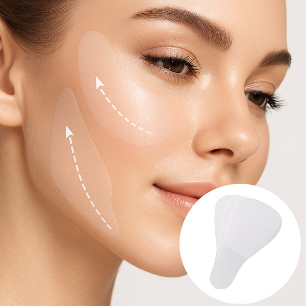 FACELIFTKA