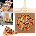FOODSLIDE