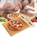 FOODSLIDE