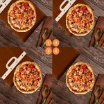 FOODSLIDE