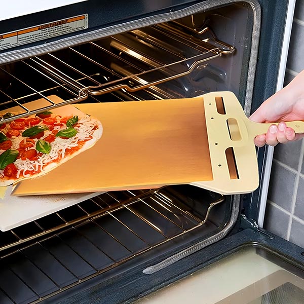 FOODSLIDE