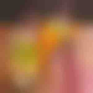 Romantična ružičasta slamka u obliku srca za višekratnu upotrebu | HEARTSTRAW