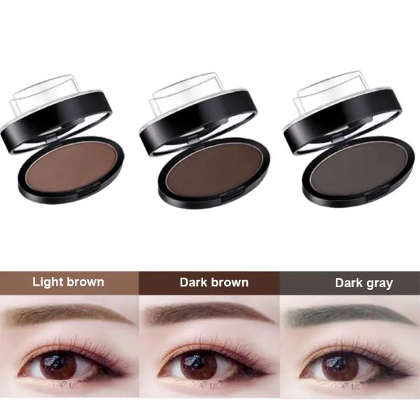 BROWLUX