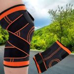 KNEEFLEX