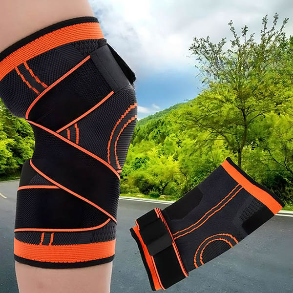 KNEEFLEX