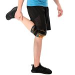 KNEEFLEX