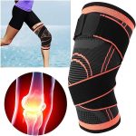 KNEEFLEX