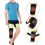 KNEEFLEX